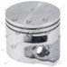 Kit piston drujba Stihl 311, 362 47mm (Terra) 